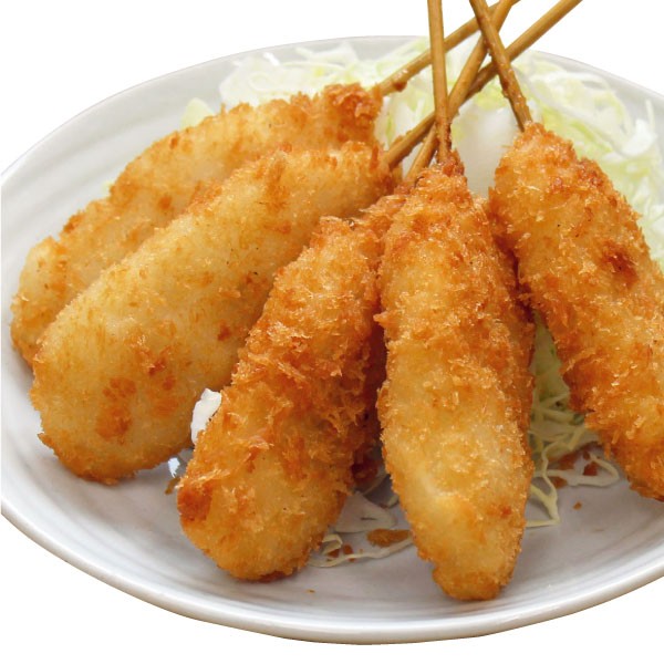 いかトップ画像