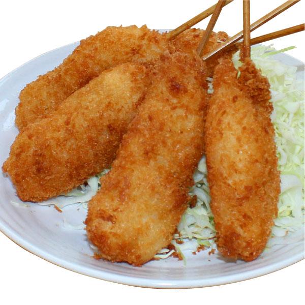 鶏むねトップ画像