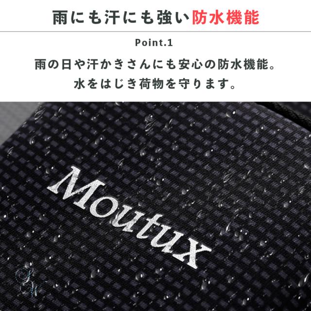 アームバンド スマホポーチ 腕 手首 アームポーチ スマホホルダー スポーツ ライト反射  夜道