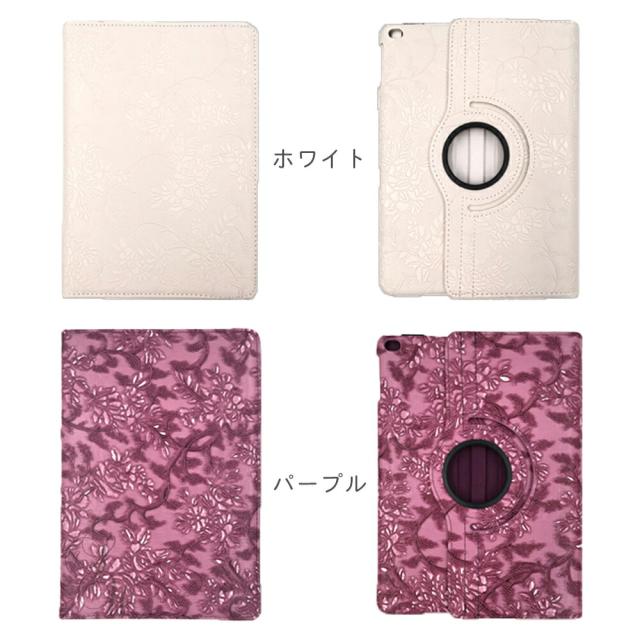 iPad ケース 第8世代 第7世代 第6世代 第5世代 10.2 9.7