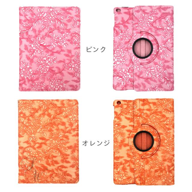 iPad ケース 第8世代 第7世代 第6世代 第5世代 10.2 9.7