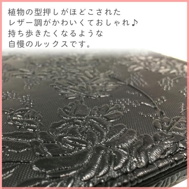 iPad ケース 第8世代 第7世代 第6世代 第5世代 10.2 9.7