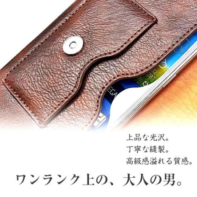 全機種対応ウエストポーチアウトドアベルトポーチ