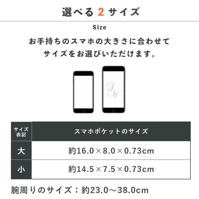 アームバンド スマホ スマホポーチ 腕 手首 スマホホルダー リストバンド アームポーチ ランニングアームバンド スポーツ