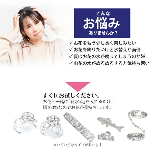 こんなお悩みありませんか?