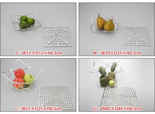 能作の錫(すず・スズ)・KAGOの販売店