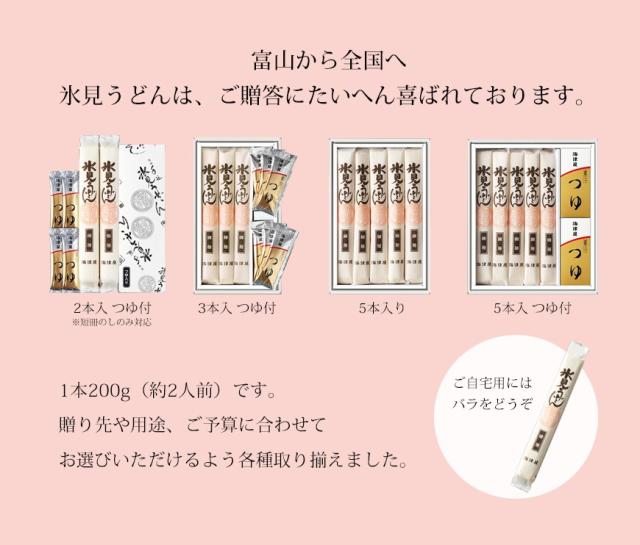 ご贈答に。送り先やご予算に合わせお選びいただけます