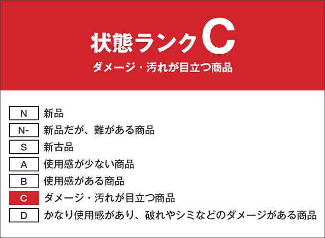 ディーゼル サイズ:26/30  1996 D-SIRE A06926 ダメージ加工デニムパンツ 中古 BS99