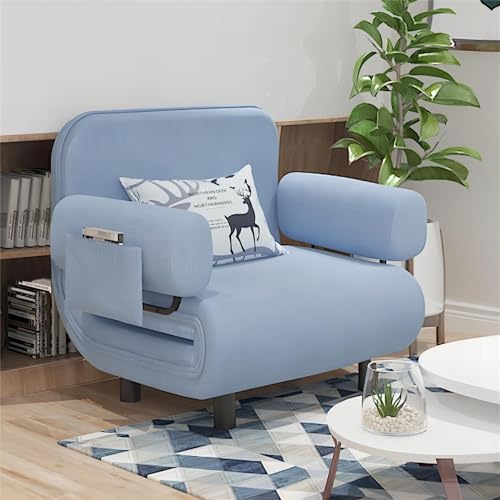 授乳用ソファ　ソファベッド　1人用折りたたみソファ 楽天市場】[もれなく全品P5倍／10時まで] ソファーベッド かわいい