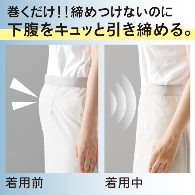 商品説明"