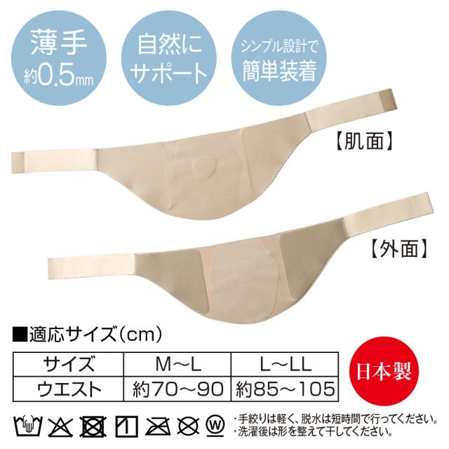 商品説明"