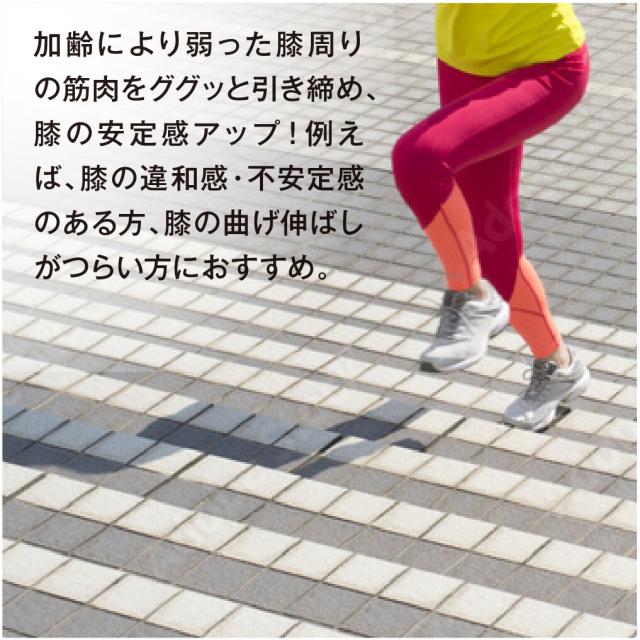 商品説明"