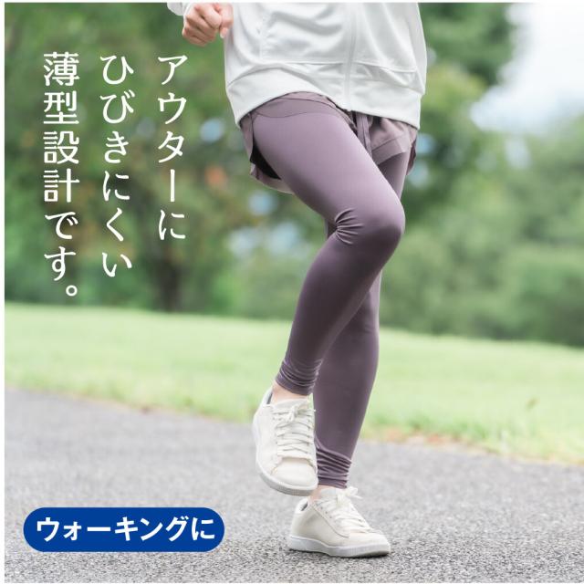 商品説明"