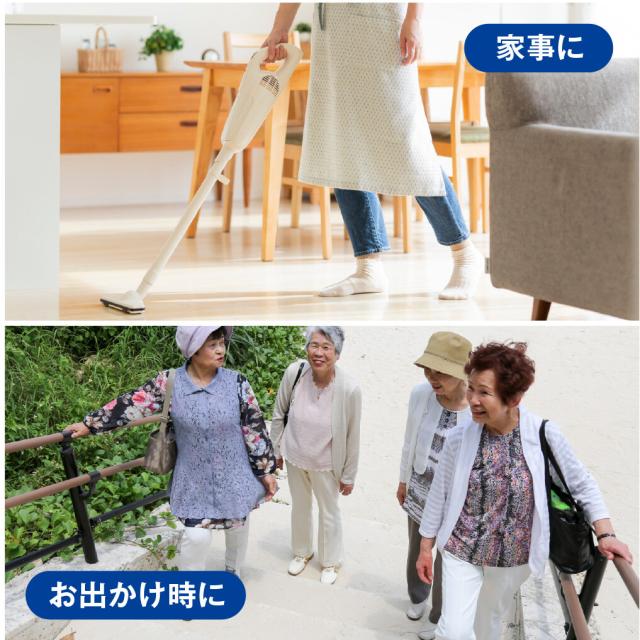 商品説明"