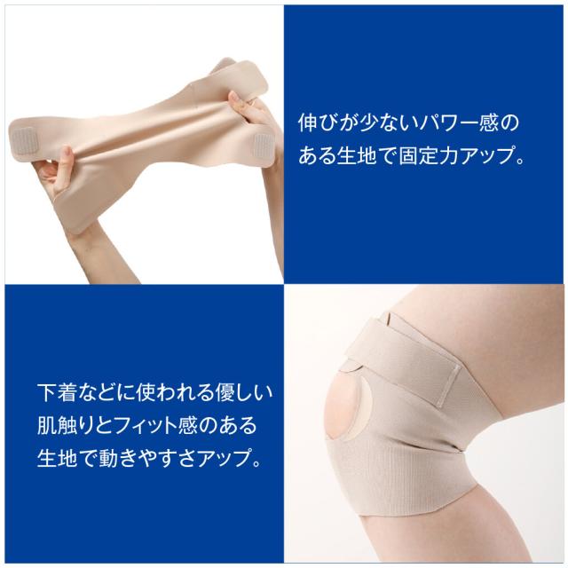 商品説明"