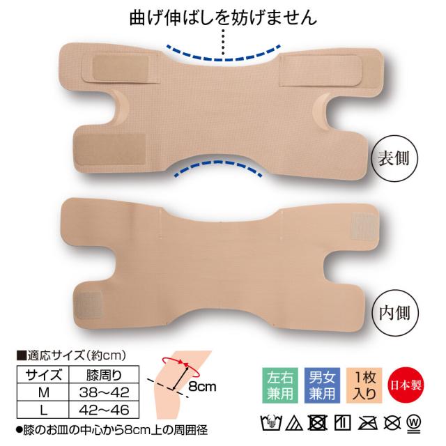 商品説明"