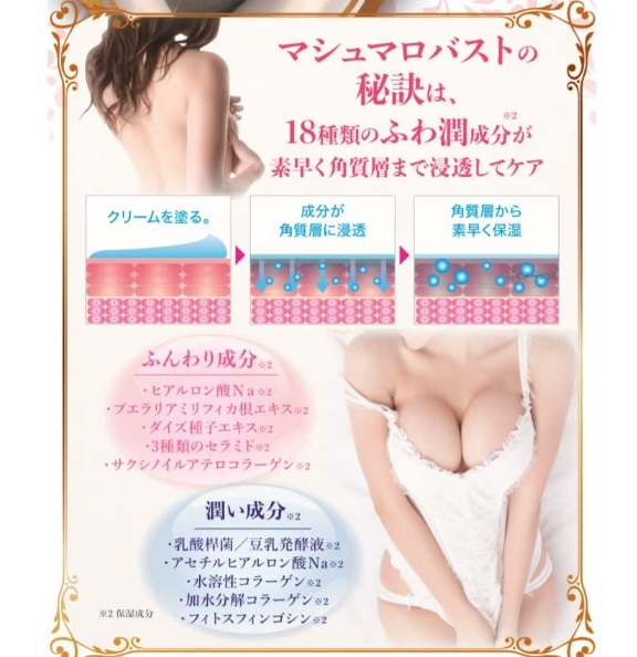 商品説明"