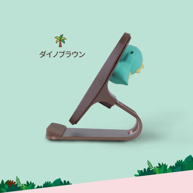 商品説明"
