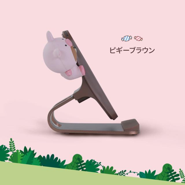 商品説明"