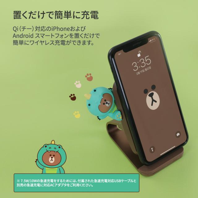 商品説明"