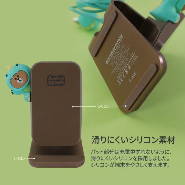 商品説明"