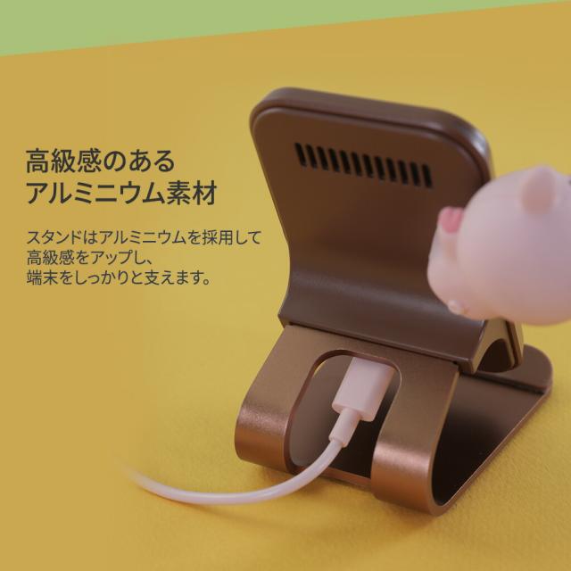 商品説明"
