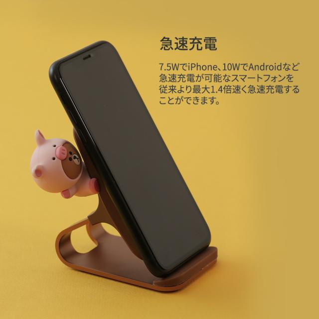 商品説明"