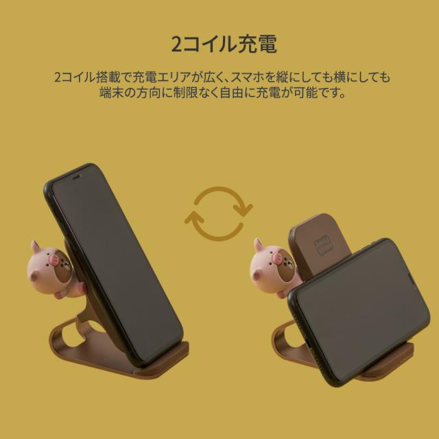 商品説明"