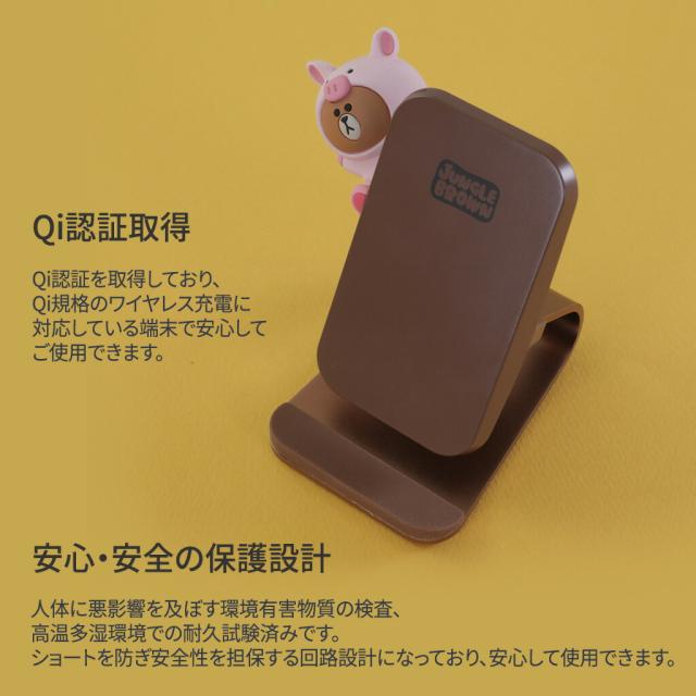 商品説明"