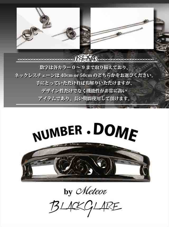 商品説明"