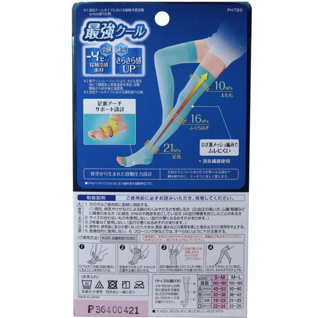 商品説明文