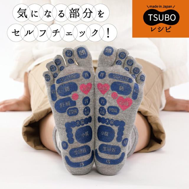 商品説明"