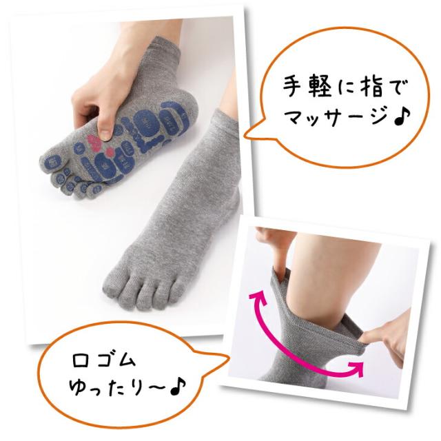 商品説明"