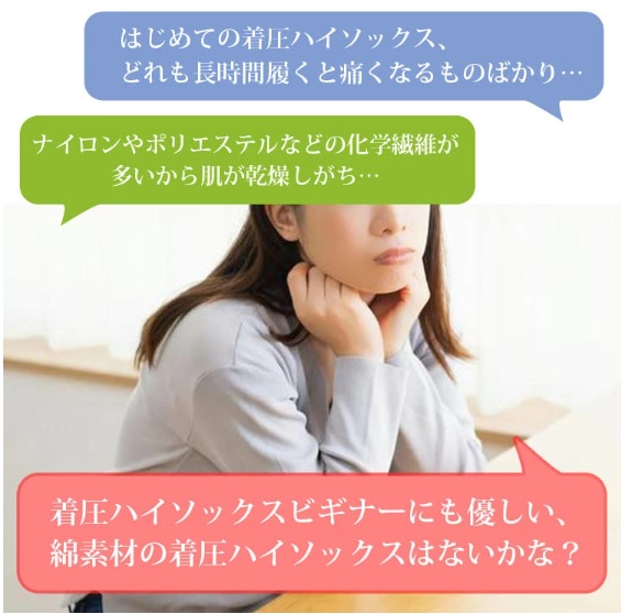 商品説明文