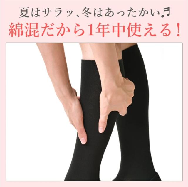 商品説明文