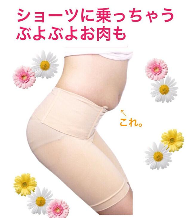 商品説明文