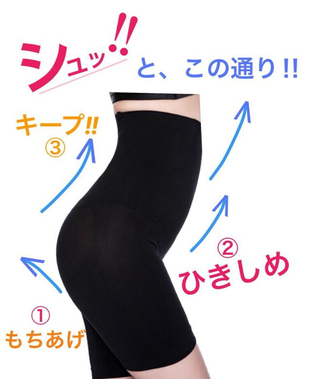 商品説明文