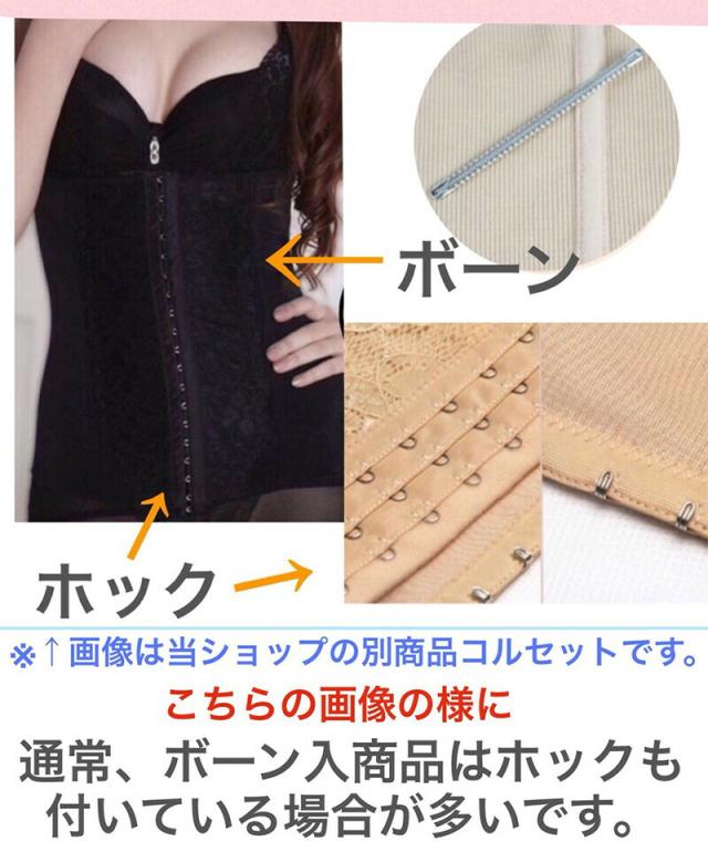 商品説明文