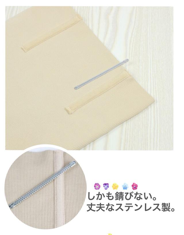 商品説明文