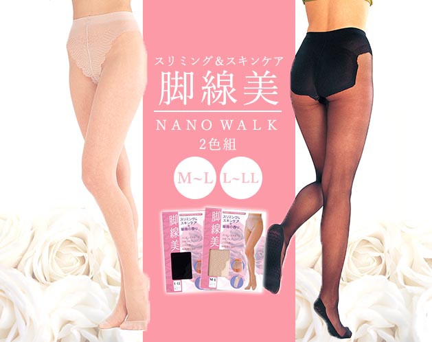 商品説明文