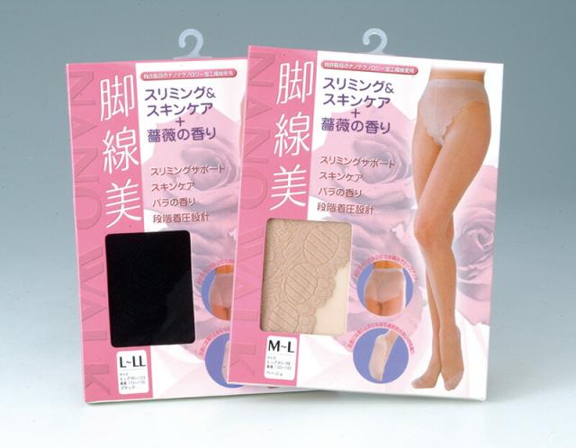 商品説明文