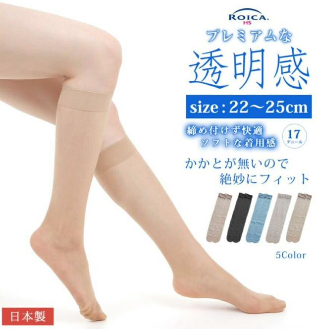 商品説明文
