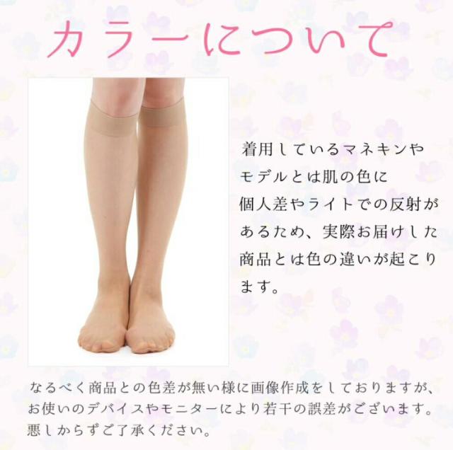 商品説明文