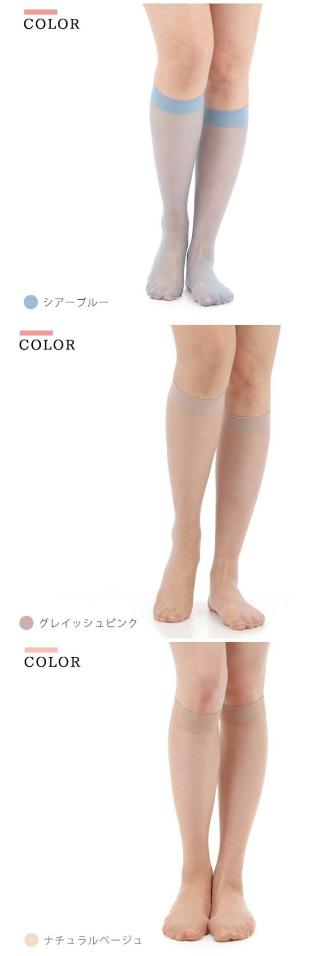 商品説明文