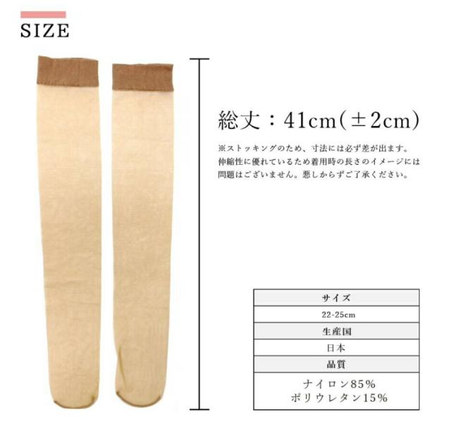 商品説明文