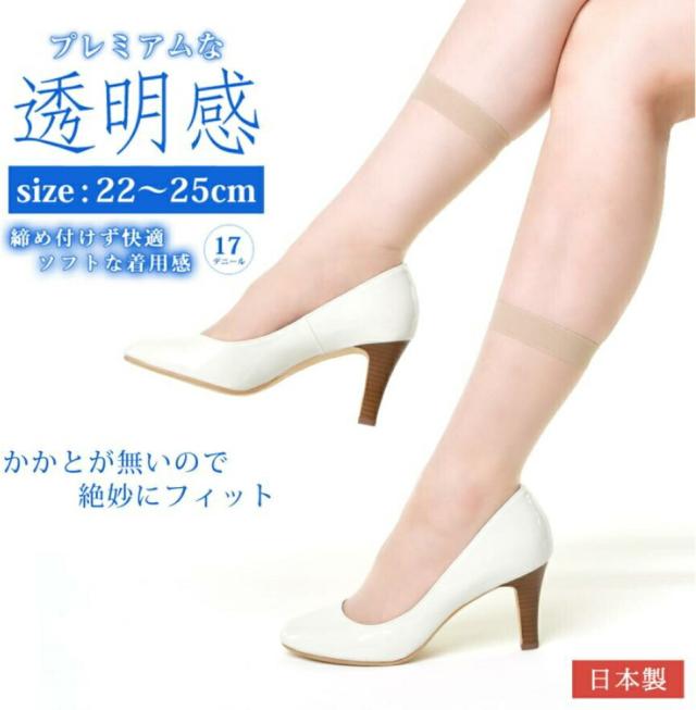 商品説明文