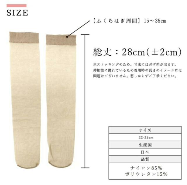 商品説明文