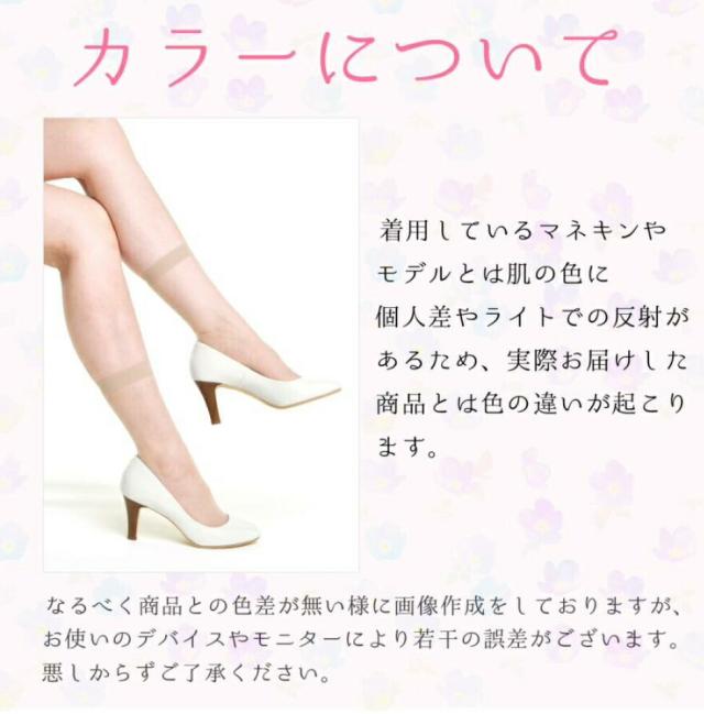 商品説明文