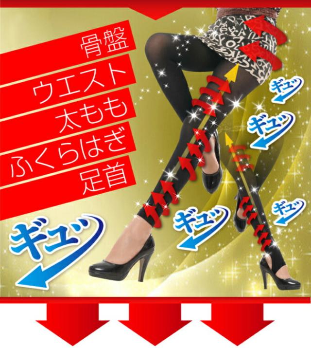 商品説明文