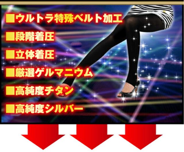 商品説明文